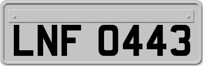 LNF0443