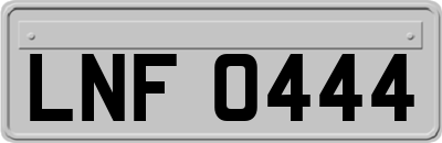 LNF0444