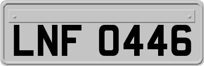 LNF0446