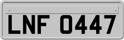 LNF0447