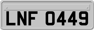 LNF0449