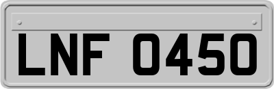 LNF0450