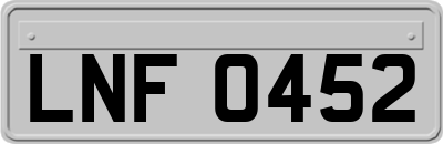 LNF0452