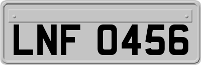 LNF0456