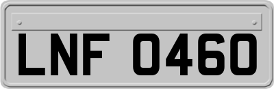 LNF0460