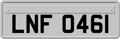 LNF0461