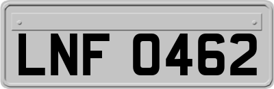 LNF0462