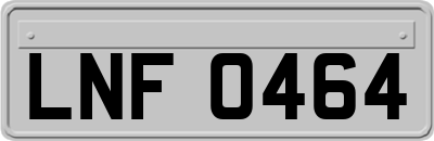 LNF0464