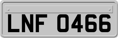 LNF0466