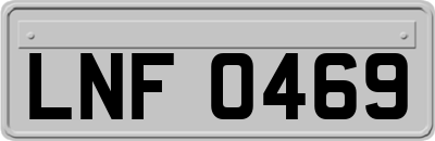 LNF0469