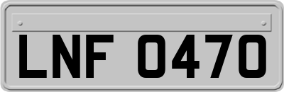 LNF0470