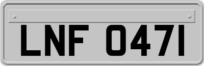 LNF0471