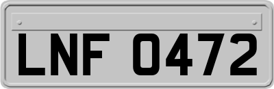 LNF0472