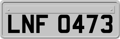 LNF0473