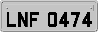 LNF0474