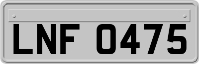 LNF0475