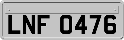 LNF0476
