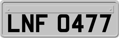 LNF0477