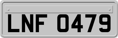 LNF0479