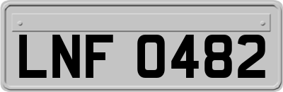 LNF0482