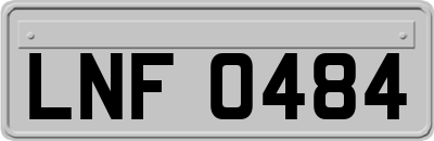 LNF0484