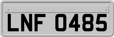LNF0485