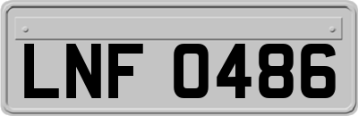 LNF0486