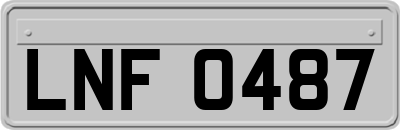 LNF0487