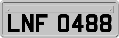 LNF0488