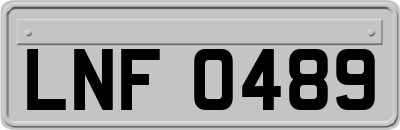 LNF0489