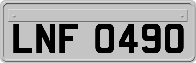 LNF0490