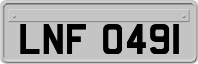 LNF0491