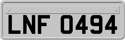LNF0494