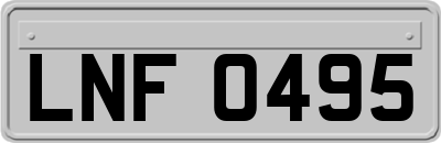 LNF0495
