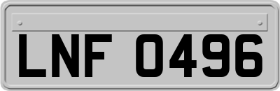 LNF0496