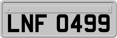 LNF0499