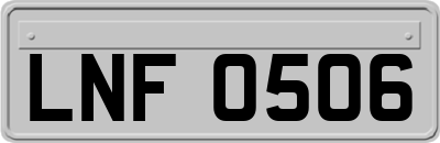 LNF0506