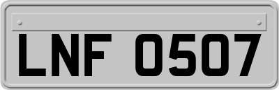LNF0507