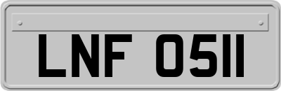 LNF0511