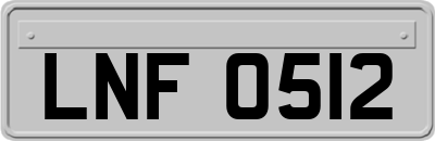 LNF0512