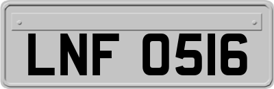 LNF0516