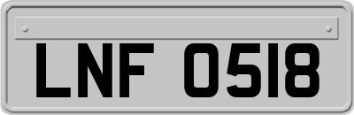 LNF0518