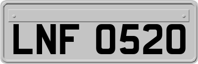 LNF0520