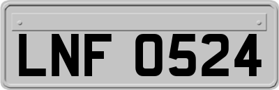 LNF0524