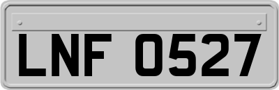 LNF0527