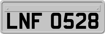 LNF0528
