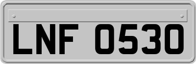 LNF0530