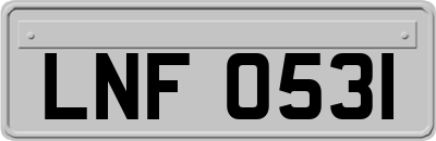 LNF0531