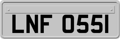 LNF0551