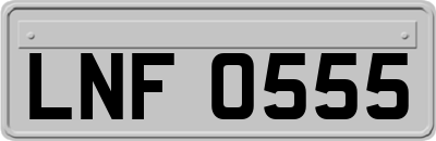 LNF0555